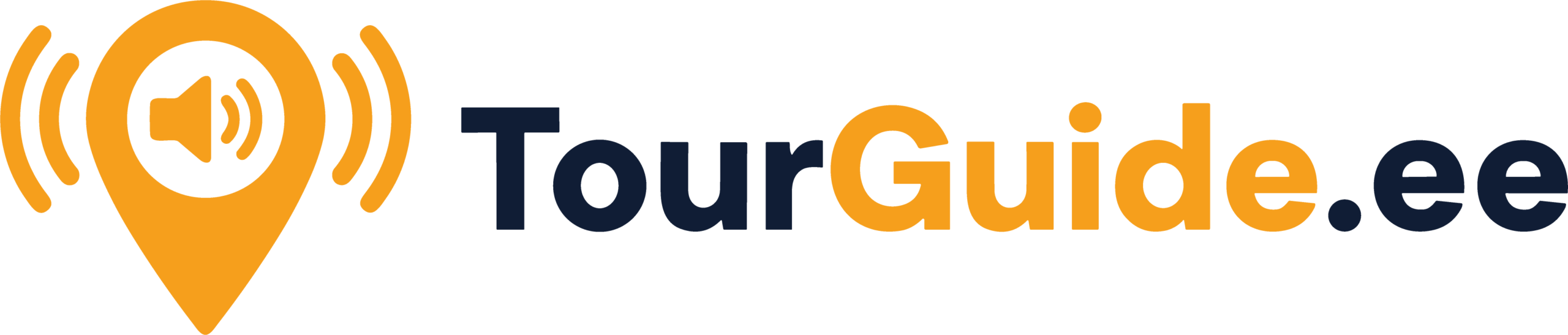 TourGuide.ee — giidi helitehnika rent